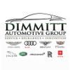 Dimmit Automotive Group logo