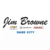 Jim Brown Chevrolet Buick GMC of Dade City logo