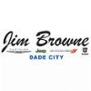 Jim Brown Chrysler Jeep Dodge Ram of Jade City logo