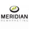 Meridian Remarketing logo