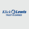 Klick Lewis logo