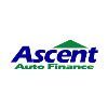 Ascent Auto Finance logo
