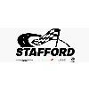 Stafford CDJR logo