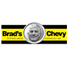 Brad’s Chevy Cottage Grove logo