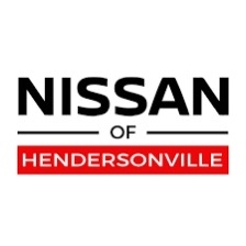 Nissan of Hendersonville logo