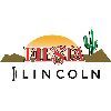 Fiesta Lincoln logo