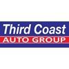 Third Coast Auto Group logo