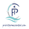 Priority One Coastal logo