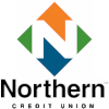 Northern Credit Union logo