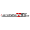 Car &amp; Car Auto Sales logo