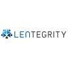Lentegrity logo