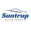 Suntrup Auto Group logo