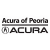 Acura of Peoria logo