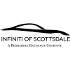 Infiniti of Scottsdale logo