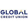 Global Credit Union logo
