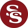 South Slope Cooperative logo