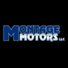 Montage Motors logo