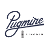 Pugmire Lincoln logo
