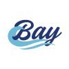 Bay Cars logo