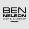 Ben Nelson logo