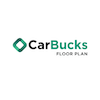 Carbucks logo
