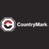CountryMark logo