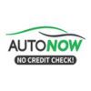Auto Now logo