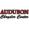 Audubon Chrysler Center logo