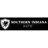 Southern Indiana Auto logo