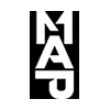 MAP Industries logo