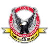 Tutton CDJR logo
