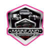Mainland Investment logo