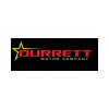 Durrett Motor Company logo