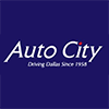 Auto City logo