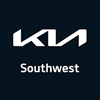 Southwest Kia Group logo
