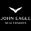 John Eagle Auto Group logo