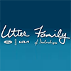 Utter Auto Group logo
