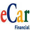 E Car Financial logo