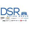 DSR Group logo