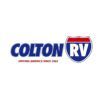 Colton RV logo