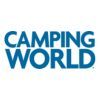Camping World logo
