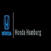 Leadcar Honda logo