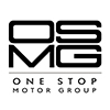 One Stop Motor Group logo