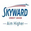 Skyward Credit Union logo