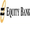 Equity Bank logo