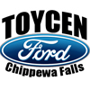 Toycen Ford logo