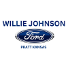 Willie Johnson logo