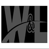 W&amp;L Mazda logo