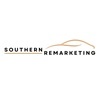 Southern Remarketing logo