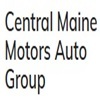 Central Maine Motors logo